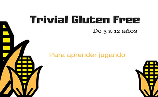 Domingo 13. Taller de nutrición para niños