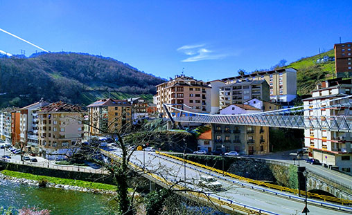 Actividades Turisticas